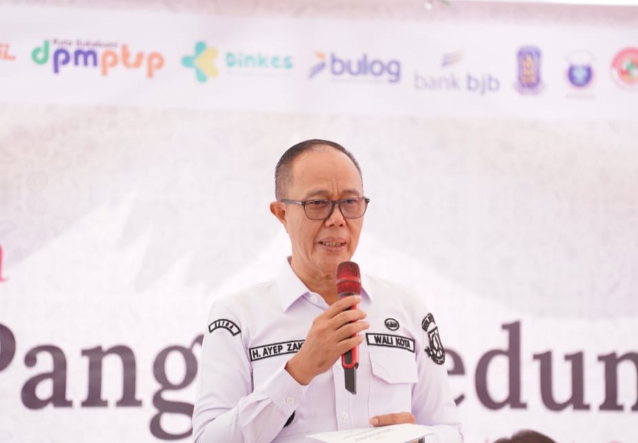 Baca Juga